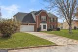 2923 Da Vinci Boulevard - Photo 2