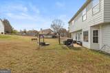 2923 Da Vinci Boulevard - Photo 20