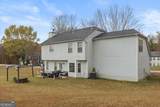 2923 Da Vinci Boulevard - Photo 21