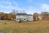 2923 Da Vinci Boulevard - Photo 22