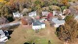 2923 Da Vinci Boulevard - Photo 23