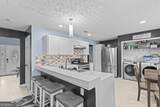 2923 Da Vinci Boulevard - Photo 25