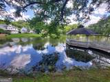 2923 Da Vinci Boulevard - Photo 30