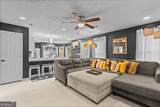 2923 Da Vinci Boulevard - Photo 5