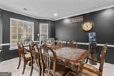 2923 Da Vinci Boulevard - Photo 7