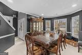 2923 Da Vinci Boulevard - Photo 8