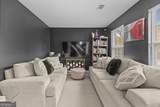 2923 Da Vinci Boulevard - Photo 9