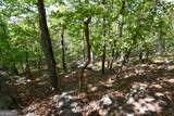 339 Oliver Road - Photo 17