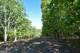 339 Oliver Road - Photo 23