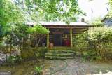 339 Oliver Road - Photo 24