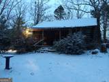 339 Oliver Road - Photo 25