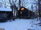 339 Oliver Road - Photo 26