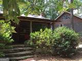 339 Oliver Road - Photo 28