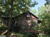 339 Oliver Road - Photo 29