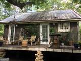 339 Oliver Road - Photo 30
