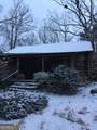 339 Oliver Road - Photo 31