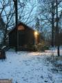 339 Oliver Road - Photo 32