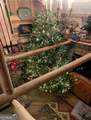 339 Oliver Road - Photo 35