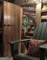 339 Oliver Road - Photo 38