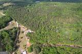 339 Oliver Road - Photo 4