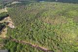 339 Oliver Road - Photo 5