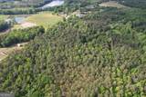 339 Oliver Road - Photo 9