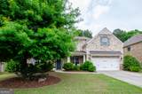 2535 Castlerock Court - Photo 1