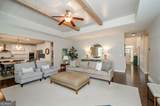 2535 Castlerock Court - Photo 10
