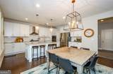 2535 Castlerock Court - Photo 11