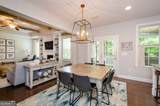 2535 Castlerock Court - Photo 12