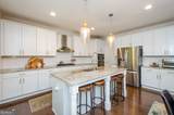 2535 Castlerock Court - Photo 13