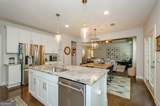 2535 Castlerock Court - Photo 14