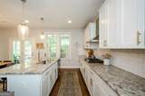 2535 Castlerock Court - Photo 15