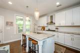 2535 Castlerock Court - Photo 16