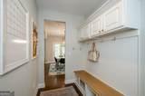 2535 Castlerock Court - Photo 17