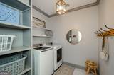 2535 Castlerock Court - Photo 18