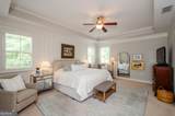 2535 Castlerock Court - Photo 19
