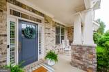 2535 Castlerock Court - Photo 2