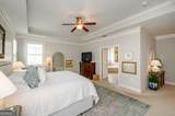 2535 Castlerock Court - Photo 20