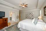 2535 Castlerock Court - Photo 21