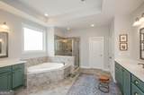 2535 Castlerock Court - Photo 22