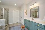 2535 Castlerock Court - Photo 23