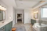 2535 Castlerock Court - Photo 24