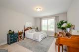 2535 Castlerock Court - Photo 25