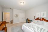2535 Castlerock Court - Photo 26