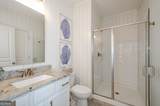 2535 Castlerock Court - Photo 27