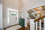 2535 Castlerock Court - Photo 3