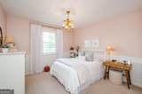 2535 Castlerock Court - Photo 30