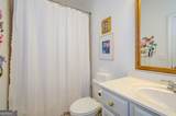 2535 Castlerock Court - Photo 31