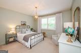 2535 Castlerock Court - Photo 32